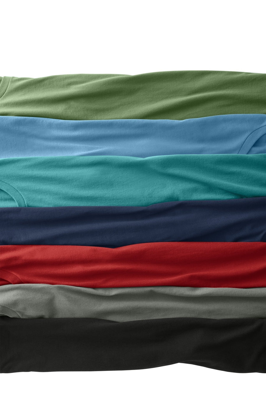 How to Talk About Allmade: A Sales and Storytelling Guide