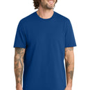 Unisex Organic Cotton Tee - Allmade