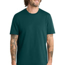 Unisex Organic Cotton Tee - Allmade