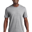 Unisex Recycled Blend Tee - Allmade
