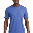 Unisex Recycled Blend Tee - Allmade