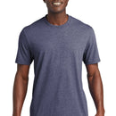 Unisex Recycled Blend Tee - Allmade