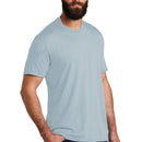 Unisex Tri-Blend Tee (XL-4XL) - Allmade