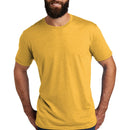 Unisex Tri-Blend Tee (XL-4XL) - Allmade