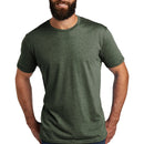 Unisex Tri-Blend Tee (XL-4XL) - Allmade