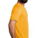 Unisex Tri-Blend Tee (XL-4XL) - Allmade