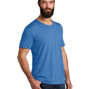 Unisex Tri-Blend Tee (XL-4XL) - Allmade