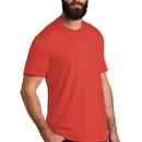 Unisex Tri-Blend Tee (XL-4XL) - Allmade