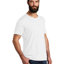 Unisex Tri-Blend Tee (XL-4XL) - Allmade