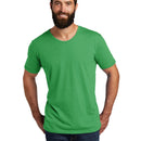 Unisex Tri-Blend Tee (XS-L) - Allmade