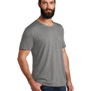 Unisex Tri-Blend Tee (XS-L) - Allmade