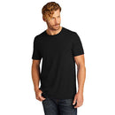 Unisex Tri-Blend Tee (XS-L) - Allmade