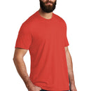 Unisex Tri-Blend Tee (XS-L) - Allmade