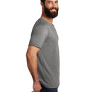 Unisex Tri-Blend Tee (XS-L) - Allmade