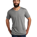 Unisex Tri-Blend Tee (XS-L) - Allmade