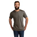 Unisex Tri-Blend Tee (XS-L) - Allmade