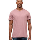 Unisex Tri-Blend Tee (XS-L) - Allmade