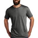 Unisex Tri-Blend Tee (XS-L) - Allmade