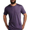 Unisex Tri-Blend Tee (XS-L) - Allmade