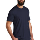 Unisex Tri-Blend Tee (XS-L) - Allmade