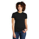 Women's Tri-Blend Tee - Allmade