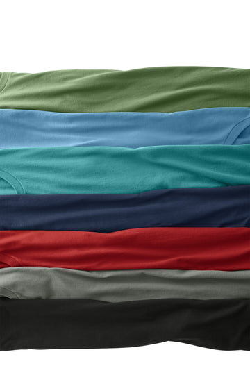 How to Talk About Allmade: A Sales and Storytelling Guide