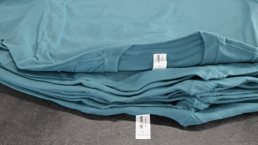Stop Leaving Money on the Table: Why a Better T-Shirt Means Bigger Margins