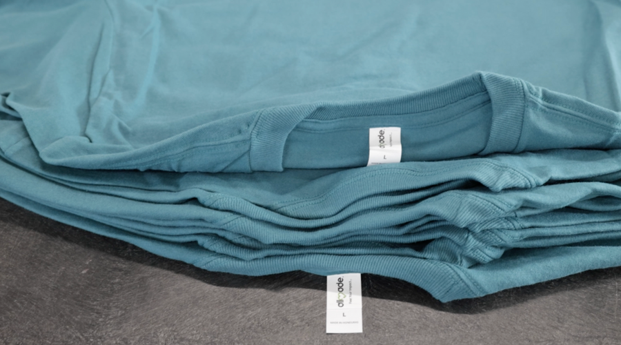 Stop Leaving Money on the Table: Why a Better T-Shirt Means Bigger Margins