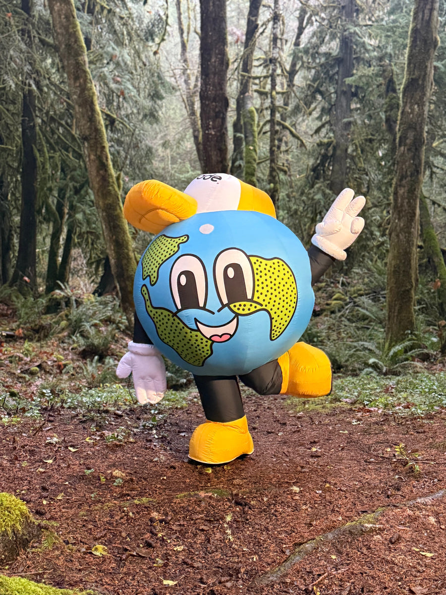 Allmade 2025 Wins (and Why 2026 Is About to Be Even Better)