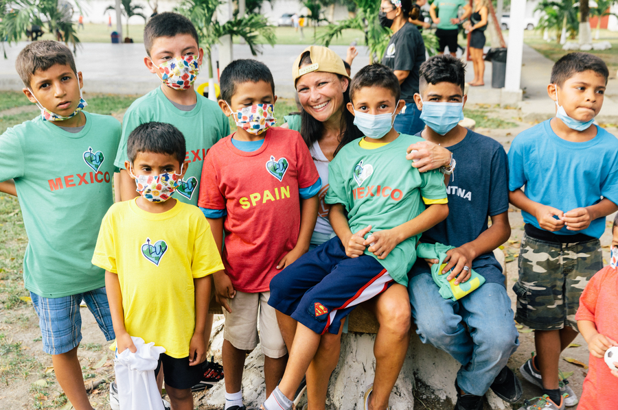 Purpose, Print, and People: Inside All Quality Graphics