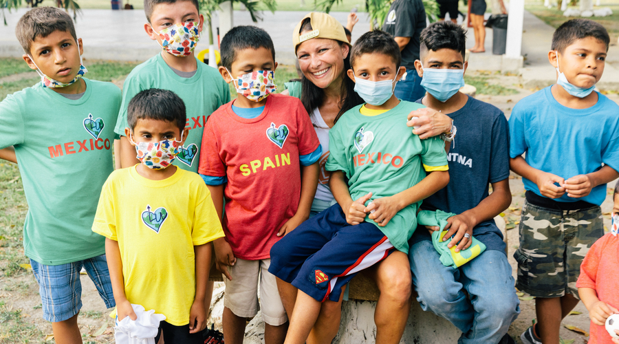 Purpose, Print, and People: Inside All Quality Graphics