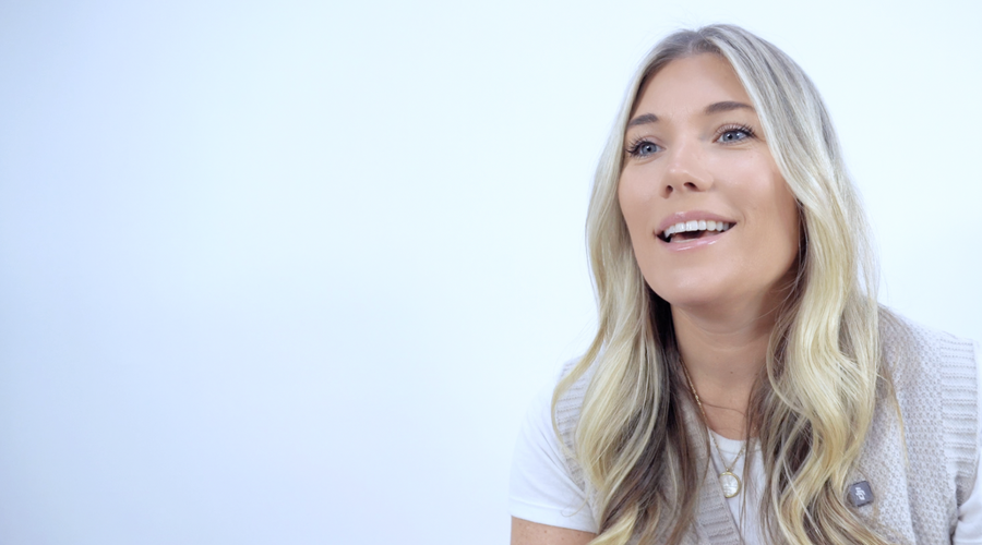 10 Years of Allmade | Mel Lay’s Founder Story