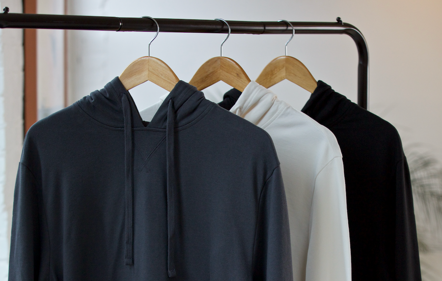 How to Pitch Premium Blanks Using the Good, Better, Best Method
