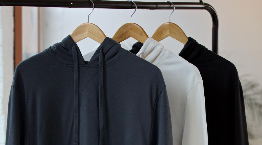 How to Pitch Premium Blanks Using the Good, Better, Best Method