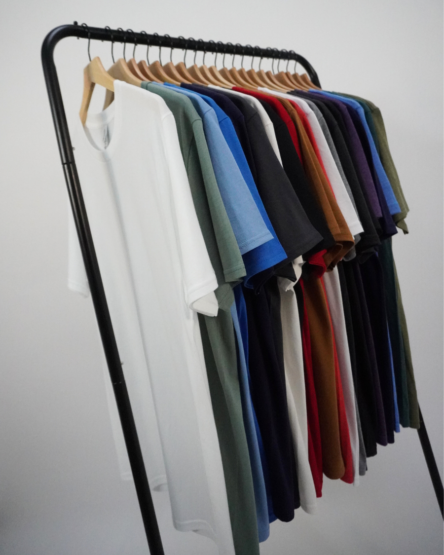 Allmade Is Coming To Canada!