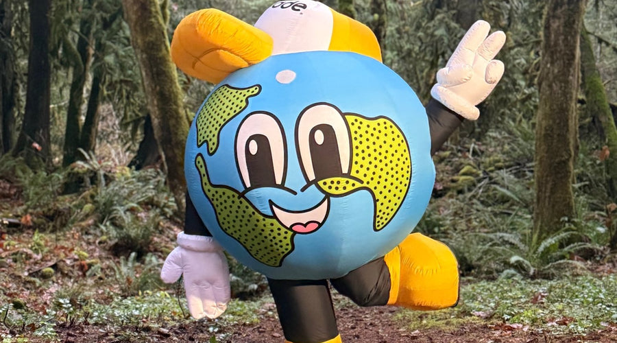 Allmade 2025 Wins (and Why 2026 Is About to Be Even Better)