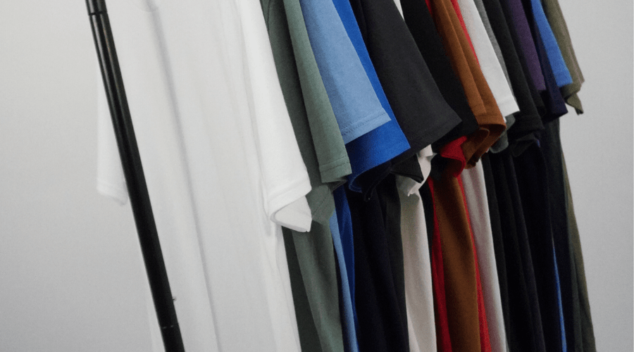 Allmade Is Coming To Canada!