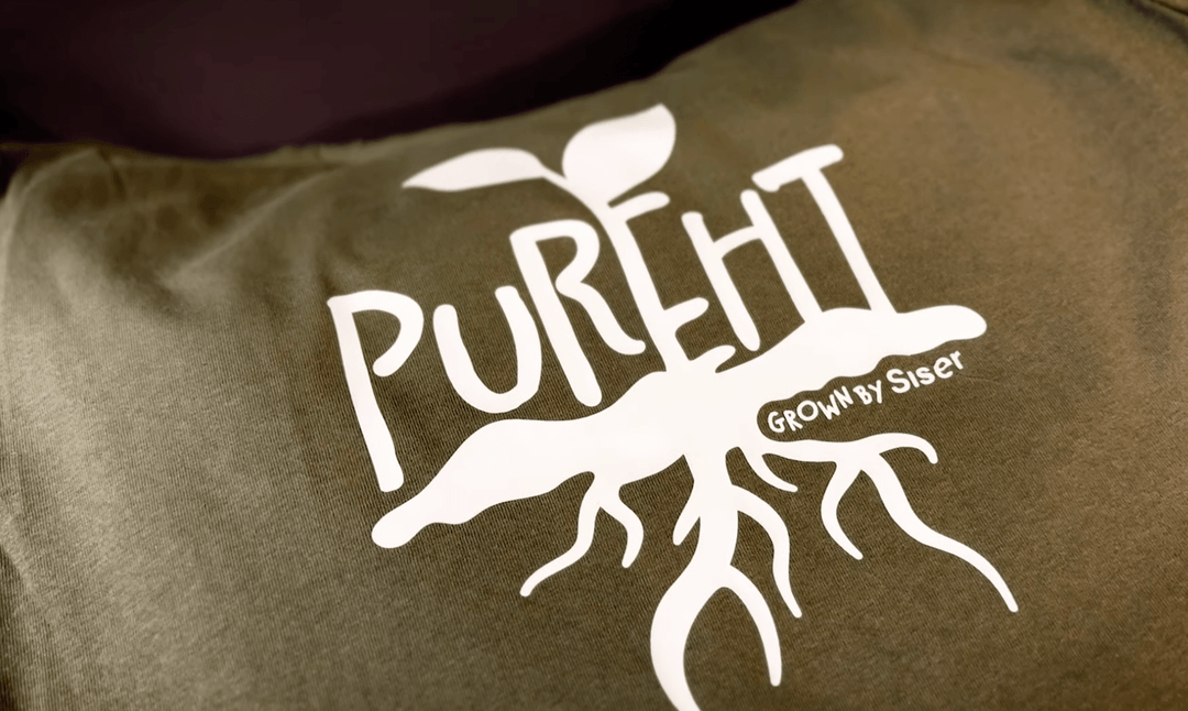 Allmade Sustainable Blank T Shirts Wholesale Apparel