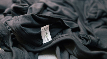 Fast Fashion Is Fading. Sustainable Style Is Rising.
