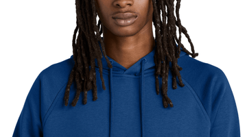 Fresh Colors: The Allmade Organic CVC Fleece Just Got a Glow Up!