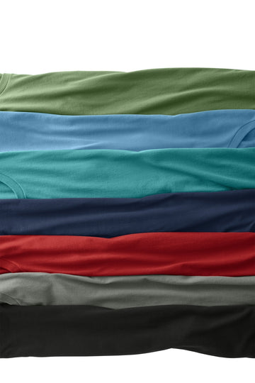 How to Talk About Allmade: A Sales and Storytelling Guide