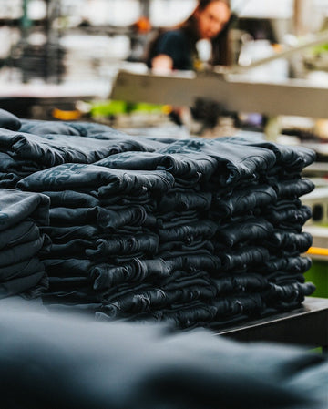 The Art of the Sustainable Print