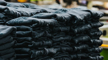 The Art of the Sustainable Print
