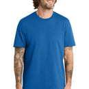 Unisex Organic Cotton Tee