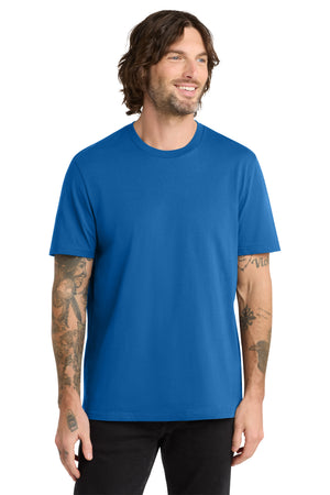 Shop Sustainable Unisex Short Sleeve T-Shirts | Allmade