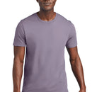 AL2100_COSMIC PURPLE_Model_Front.jpg__PID:3e9552c8-5533-4884-9379-e589dba41c20