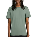 AL2100_Matcha Green_Model_Front.jpg__PID:3e1a4e98-2566-4453-a35f-b9446c0fe5d1