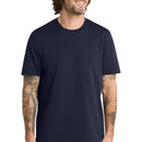 Unisex Organic Cotton Tee