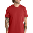 Unisex Organic Cotton Tee