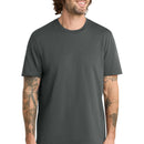 Unisex Organic Cotton Tee